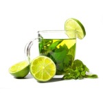 lemon-green-tea-premix-500x500