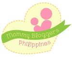 mommy-bloggers-philippines-logo